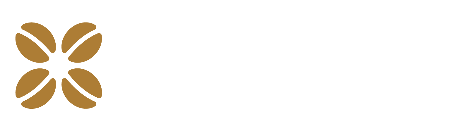 Logo-caffenio